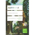LifeBuilder -Abraham: Hearing God's Call By Jack Kuhatschek